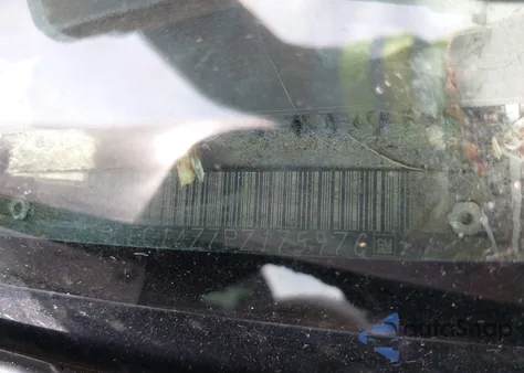 1993 Chevrolet Gmt-400 C1500 из США, поврежденный, VIN 1GCEC14Z7PZ175976